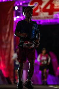 BIB: 
                            <button type="button" onclick="openModal(26535556)" class="btn btn-primary btn-sm float-right btn-popup" data-toggle="modal" data-target=".modal-high-quality">
                        <i class="fas fa-shopping-cart"></i> Add to Cart
                    </button>
                                            <button type="button" onclick="isThisMe(26535556, true)" class="btn btn-success btn-sm float-right btn-popup btn-isme hidden" data-toggle="tooltip" data-placement="bottom" title="นี่คือรูปของคุณใช่ไหม คลิกที่นี่เพื่อเอาเข้าอัลบั้ม">
                        <i class="fas fa-plus"></i> Add to album
                    </button>
                    <button type="button" onclick="isThisMe(26535556, false)" class="btn btn-warning btn-sm float-right btn-popup btn-isnotme hidden">
                        <i class="fas fa-ban"></i> Remove from album
                    </button>